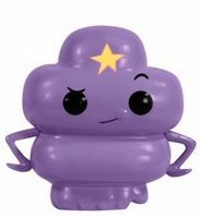 30 Lumpy Space Princess Adventure Time Funko pop