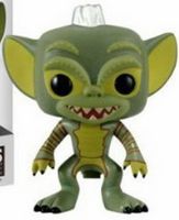 6 Gremlins Gremlins Funko pop