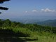 Photo Blueridge Mountains Virginia Smokey Smokies 49.jpg