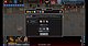 Idlechampions 20190707145837 1.jpg